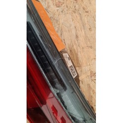 BMW 8 G14 LAMPA PRAWA TYŁ TYLNA H8744577813
