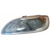 LAMPA LEWY PRZÓD EU REFLEKTOR VOLVO S60 V60 XENON LIFT 2013-