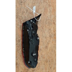 BMW 8 G14 LAMPA PRAWA TYŁ TYLNA H8744577813