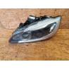 LAMPA LEWY PRZÓD EU REFLEKTOR VOLVO S60 V60 XENON LIFT 2013-