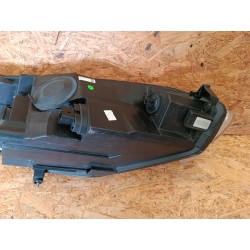 LAMPA LEWY PRZÓD EU H1BB-13W030-AE FORD FIESTA MK8