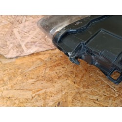 LAMPA LEWY PRZÓD EU REFLEKTOR VOLVO S60 V60 XENON LIFT 2013-