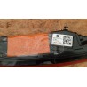 BMW 8 G14 LAMPA PRAWA TYŁ TYLNA H8744577813