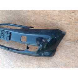 ZDERZAK PRZÓD PRZEDNI ORYGINAŁ HONDA JAZZ I II LIFT 2005-