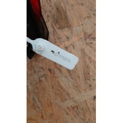 BMW 8 G14 LAMPA PRAWA TYŁ TYLNA H8744577813