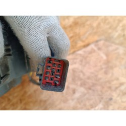 LAMPA LEWY PRZÓD EU REFLEKTOR VOLVO S60 V60 XENON LIFT 2013-