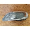 LAMPA LEWY PRZÓD EU REFLEKTOR VOLVO S60 V60 XENON LIFT 2013-