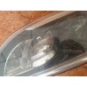 LAMPA LEWY PRZÓD EU REFLEKTOR VOLVO S60 V60 XENON LIFT 2013-