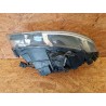 LAMPA LEWY PRZÓD EU REFLEKTOR VOLVO S60 V60 XENON LIFT 2013-