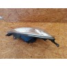 LAMPA PRAWY PRZÓD EU 271528-00 RENAULT TWINGO II 2 07-