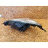 LAMPA PRAWY PRZÓD EU 271528-00 RENAULT TWINGO II 2 07-