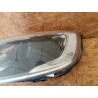 LAMPA LEWY PRZÓD EU REFLEKTOR VOLVO S60 V60 XENON LIFT 2013-