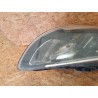 LAMPA LEWY PRZÓD EU REFLEKTOR VOLVO S60 V60 XENON LIFT 2013-
