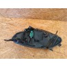 LAMPA PRAWY PRZÓD EU 271528-00 RENAULT TWINGO II 2 07-