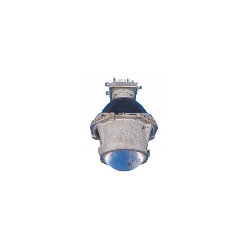 AUDI A4 B6 SOCZEWKA LAMPY PRZÓD VALEO BIXENON 89369899