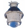 AUDI A4 B6 SOCZEWKA LAMPY PRZÓD VALEO BIXENON 89369899