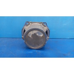 AUDI A4 B6 SOCZEWKA LAMPY PRZÓD VALEO BIXENON 89369899