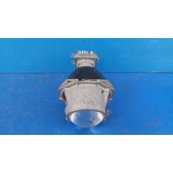AUDI A4 B6 SOCZEWKA LAMPY PRZÓD VALEO BIXENON 89369899