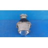 AUDI A4 B6 SOCZEWKA LAMPY PRZÓD VALEO BIXENON 89369899