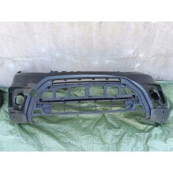 ZDERZAK PRZÓD PRZEDNI ORYGINAŁ 71711-54P SUZUKI VITARA III 3 2015-