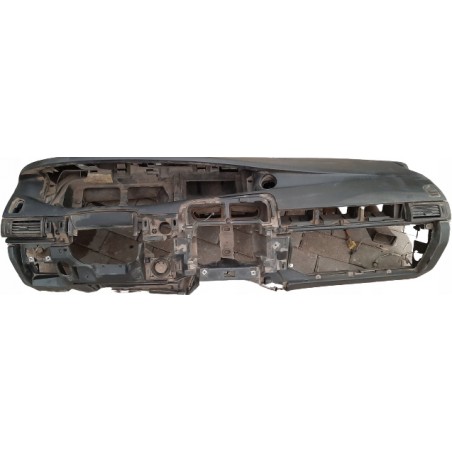 RENAULT VEL SATIS DESKA ROZDZIELCZA KONSOLA KOKPIT