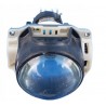 SOCZEWKA LAMPY PRZÓD VOLKSWAGEN PASSAT B6 BMW E82 E88 89380605 89380613
