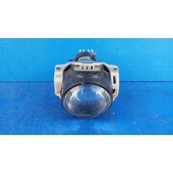 SOCZEWKA LAMPY PRZÓD VOLKSWAGEN PASSAT B6 BMW E82 E88 89380605 89380613