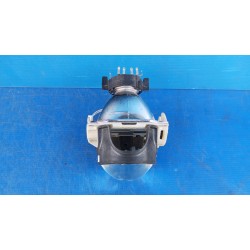 SOCZEWKA LAMPY PRZÓD VOLKSWAGEN PASSAT B6 BMW E82 E88 89380605 89380613