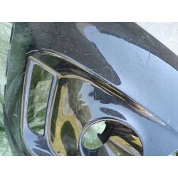 ZDERZAK PRZÓD PRZEDNI ORYGINAŁ 71711-54P SUZUKI VITARA III 3 2015-