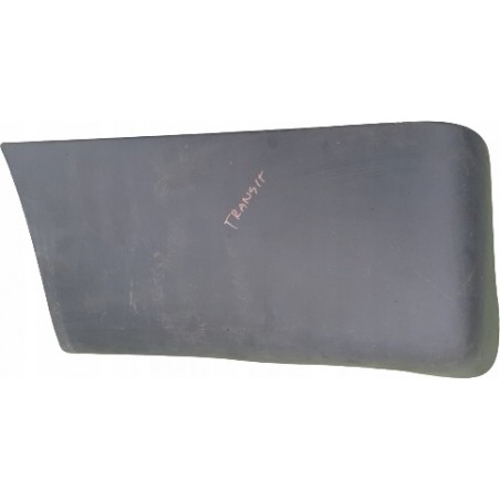 NAROŻNIK OSŁONA ZDERZAKA TYŁ FORD TRANSIT MK6