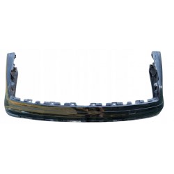 BMW 3 E36 CABRIO ZDERZAK TYŁ TYLNY 1960718