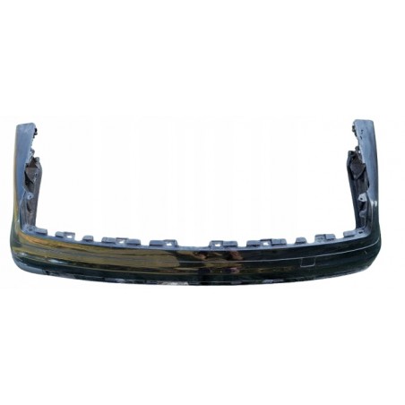 BMW 3 E36 CABRIO ZDERZAK TYŁ TYLNY 1960718