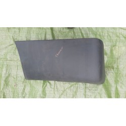 NAROŻNIK OSŁONA ZDERZAKA TYŁ FORD TRANSIT MK6