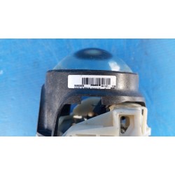 SOCZEWKA LAMPY PRZÓD VOLKSWAGEN PASSAT B6 BMW E82 E88 89380605 89380613