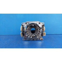 SOCZEWKA LAMPY PRZÓD VOLKSWAGEN PASSAT B6 BMW E82 E88 89380605 89380613