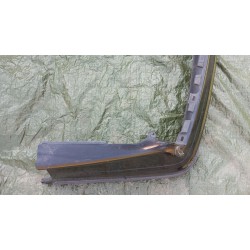 BMW 3 E36 CABRIO ZDERZAK TYŁ TYLNY 1960718