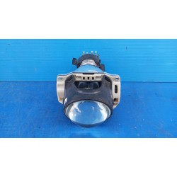 SOCZEWKA LAMPY PRZÓD VOLKSWAGEN PASSAT B6 BMW E82 E88 89380605 89380613