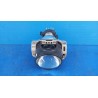 SOCZEWKA LAMPY PRZÓD VOLKSWAGEN PASSAT B6 BMW E82 E88 89380605 89380613