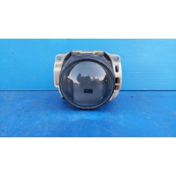 SOCZEWKA LAMPY PRZÓD VOLKSWAGEN PASSAT B6 BMW E82 E88 89380605 89380613