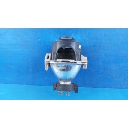 SOCZEWKA LAMPY PRZÓD VOLKSWAGEN PASSAT B6 BMW E82 E88 89380605 89380613