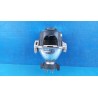 SOCZEWKA LAMPY PRZÓD VOLKSWAGEN PASSAT B6 BMW E82 E88 89380605 89380613
