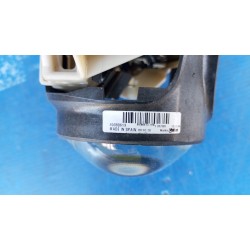 SOCZEWKA LAMPY PRZÓD VOLKSWAGEN PASSAT B6 BMW E82 E88 89380605 89380613