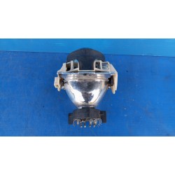 SOCZEWKA LAMPY PRZÓD VOLKSWAGEN PASSAT B6 BMW E82 E88 89380605 89380613