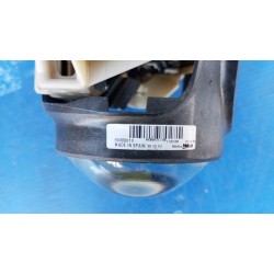 SOCZEWKA LAMPY PRZÓD VOLKSWAGEN PASSAT B6 BMW E82 E88 89380605 89380613