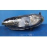 LAMPA LEWY PRZÓD REFLEKTOR EU 7271357 BMW X6 E71 XENON NIESKRĘTNY