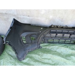 ZDERZAK PRZÓD PRZEDNI ORYGINAŁ 71711-54P SUZUKI VITARA III 3 2015-