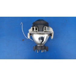 SOCZEWKA LAMPY PRZÓD VOLKSWAGEN PASSAT B6 BMW E82 E88 89380605 89380613