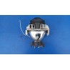 SOCZEWKA LAMPY PRZÓD VOLKSWAGEN PASSAT B6 BMW E82 E88 89380605 89380613