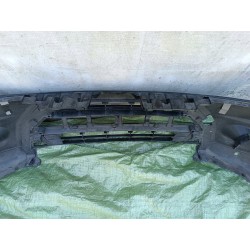 ZDERZAK PRZÓD PRZEDNI ORYGINAŁ 71711-54P SUZUKI VITARA III 3 2015-