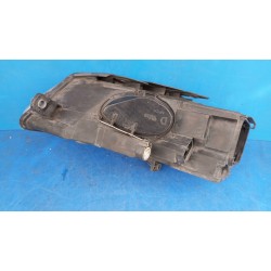 LAMPA PRAWY PRZÓD XENON 3C0941754D VW PASSAT B6 EUROPA SOCZEWKA